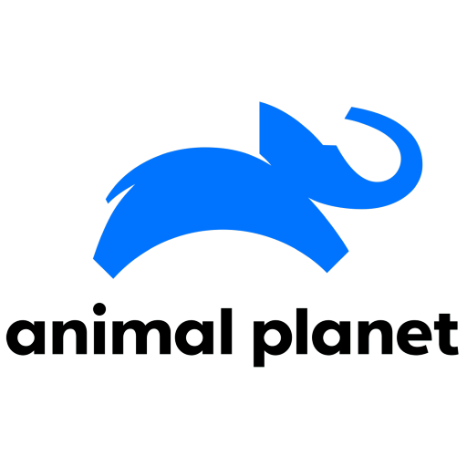 Animal Planet