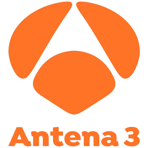ANTENA 3