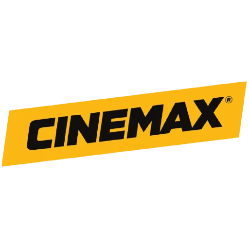 Cinemax
