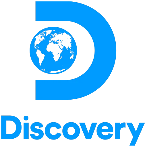 Discovery Channel