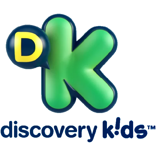 Discovery Kids