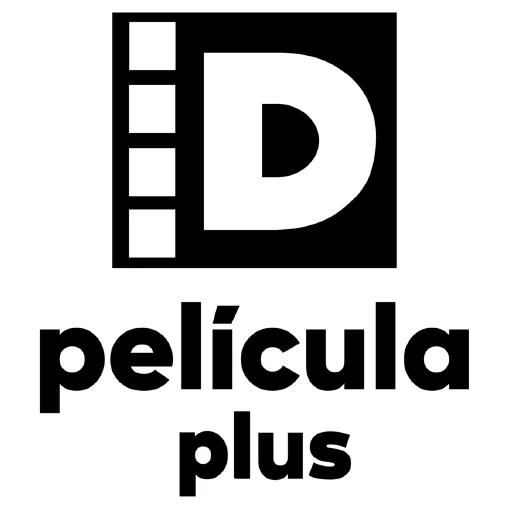 DPELICULA