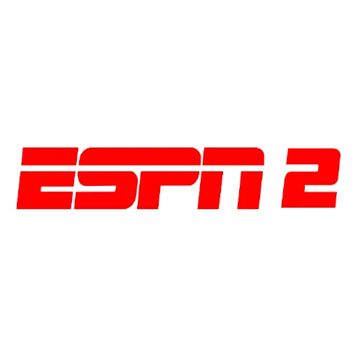 ESPN2