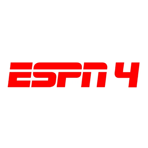 ESPN4