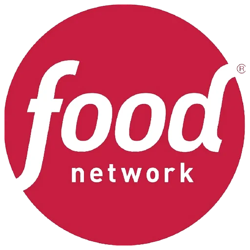 FOOD NETWORK
