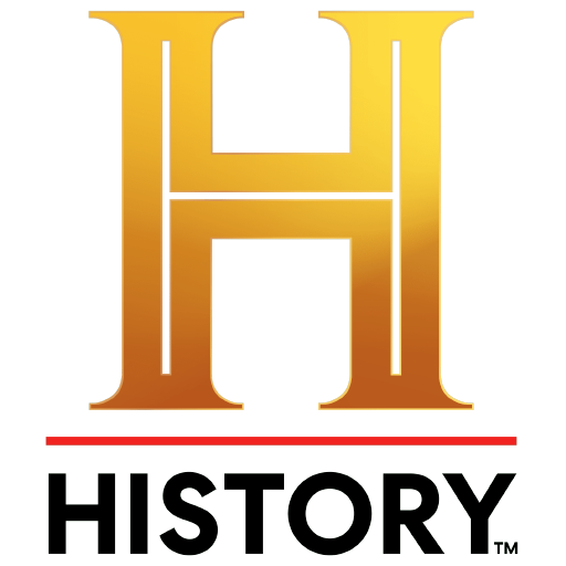 History Channel