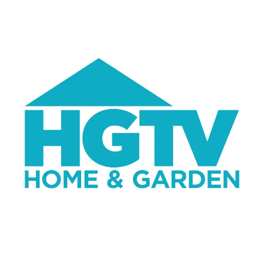 HGTV