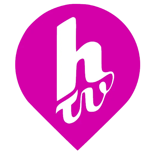HTV