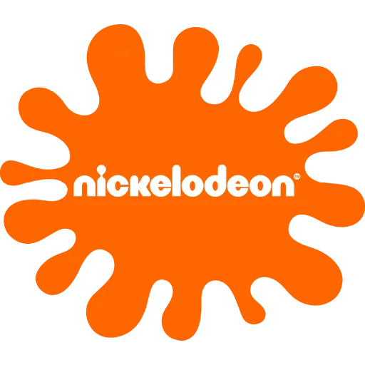 Nickelodeon