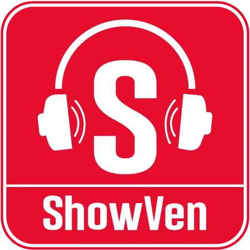 SHOWVEN