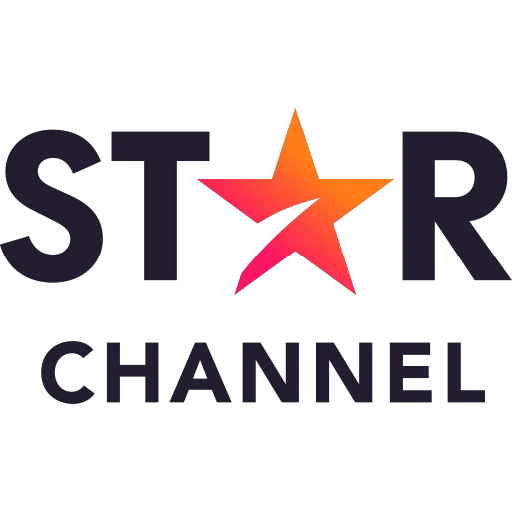STAR CHANNEL