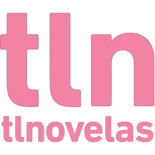 TLNOVELAS