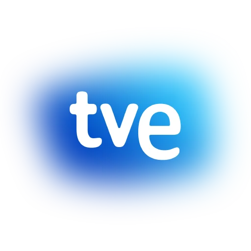 TVE