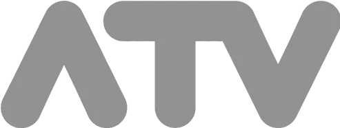 Logo ATV