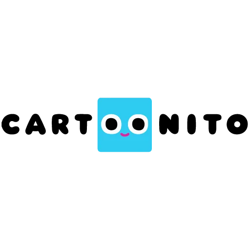 Cartoonito