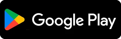 Descarga en Google Play