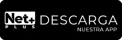 Descarga archivo APK