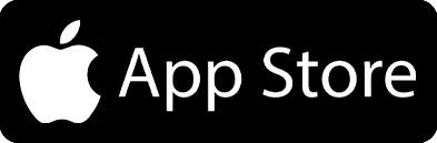 Descárgalo en el App Store