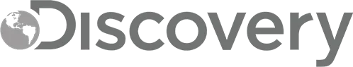 Logo Discovery