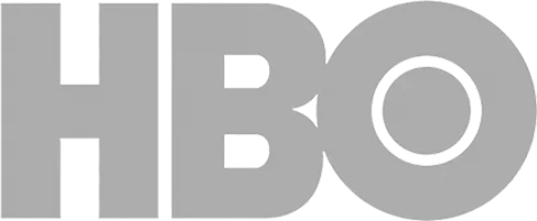 Logo HBO
