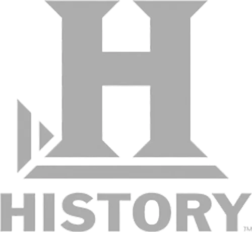 Logo History