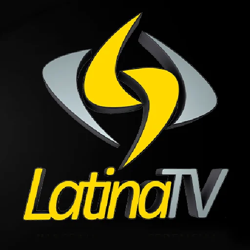 Latina TV