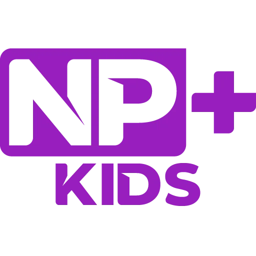 Netplus Kids