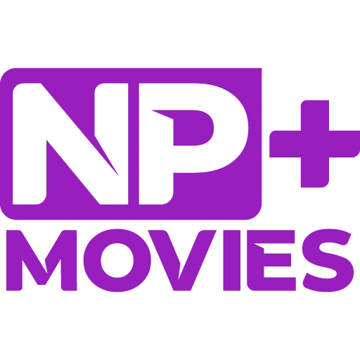 Netplus Movies