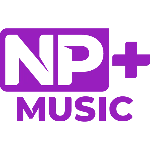 Netplus Music