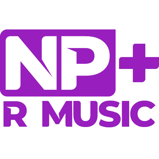 Netplus R Music 