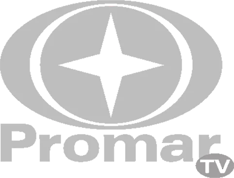 Logo PROMAR