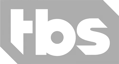 Logo TBS